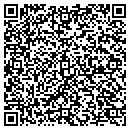 QR code with Hutson Wrecker Service contacts