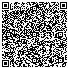 QR code with Collision Repair Center contacts