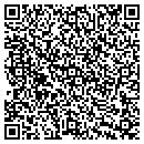 QR code with Perrys Used Auto Sales contacts