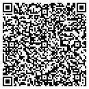 QR code with Chophouse The contacts