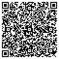 QR code with Subway contacts