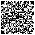 QR code with Reltec contacts