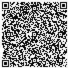 QR code with Fragrant-The Rose Ministries contacts