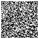 QR code with Koger Distrubution contacts