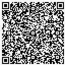 QR code with Sharp City contacts