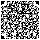QR code with Security Property Management contacts