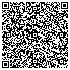 QR code with North River Alliance Church contacts