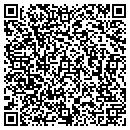 QR code with Sweetwater Radiology contacts