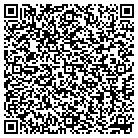 QR code with Lewis Building Supply contacts