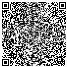 QR code with Indian Springs Baptist Church contacts
