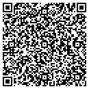 QR code with MMC Assoc contacts