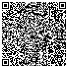 QR code with First Federal Mortgage Corp contacts