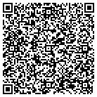 QR code with Morris Decorative Arts Studio contacts