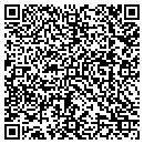QR code with Quality Auto Detail contacts