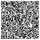 QR code with Franklin Lighting & Mfg Corp contacts