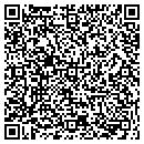 QR code with Go USA Fun Park contacts
