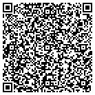 QR code with Motorvation Electronics contacts