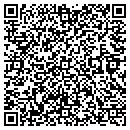 QR code with Brasher Septic Service contacts