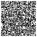 QR code with Hardison Moving Co contacts
