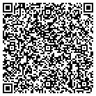 QR code with Bloomingdale Car Care contacts