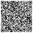 QR code with Staffing Support Service contacts