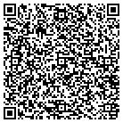 QR code with Saint Johns Lutheran contacts