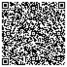 QR code with Lagrange Discount Liquors contacts