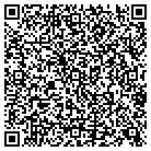 QR code with Smurfit Stone Container contacts