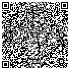 QR code with Precision Auto Repair Service contacts