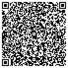 QR code with Human Capital Solutions Inc contacts