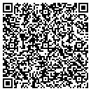 QR code with Medtek Investment contacts