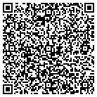 QR code with Fourth Avenue Counseling Center contacts