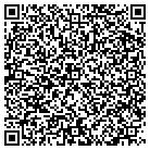 QR code with Johnson Controls Inc contacts