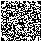 QR code with Mc Daniel Memorial Methodist contacts