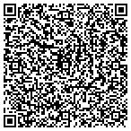 QR code with Stradling Yocca Carlson Rauth contacts