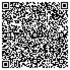 QR code with Precision Machine & Tool Co contacts