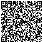 QR code with Benjamin C Pearson Attorney contacts