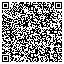QR code with Patients Accounts contacts