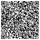 QR code with Signal Mountain Welfare contacts
