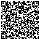 QR code with River Bend Gallery contacts