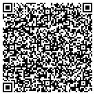 QR code with Douglas Mobile Feed Mills contacts