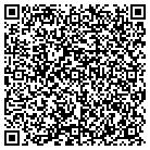 QR code with Codwell Banker Real Estate contacts