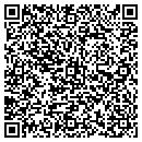 QR code with Sand Bar Station contacts