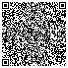 QR code with Caddy's Discount Liquors Inc contacts
