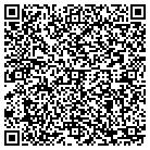 QR code with Mike Wilhelm Trucking contacts