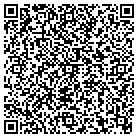 QR code with Golden Child Dev Center contacts