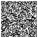 QR code with CBI Constructors contacts