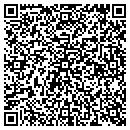 QR code with Paul Edwards Studio contacts