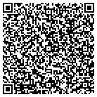 QR code with Walter W Wheelhouse MD contacts