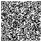 QR code with Advanced Call Center Tech LLC contacts